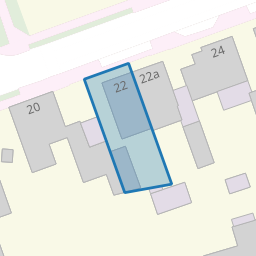 Perceel GLE01-F-1701