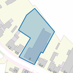 Perceel GLE01-F-1702