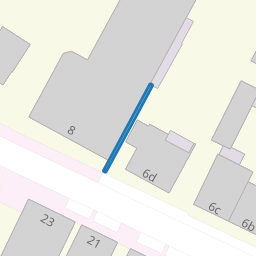 Perceel GLE01-F-1703