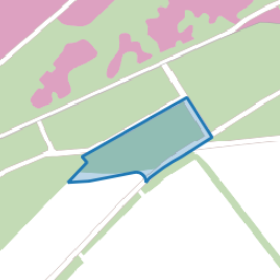 Perceel GLE01-H-70
