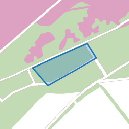 Perceel GLE01-H-71