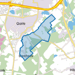 Sectie I