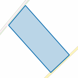 Perceel GLE01-I-149