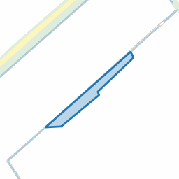 Perceel GLE01-I-97