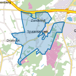 Sectie K
