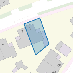 Perceel GLE01-K-1002