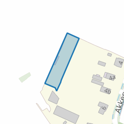 Perceel GLE01-K-1057