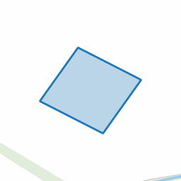 Perceel GLE01-K-1143