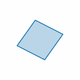 Perceel GLE01-K-1153