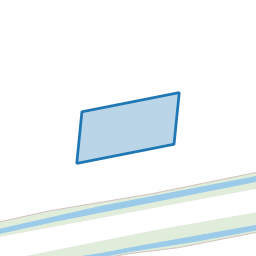 Perceel GLE01-K-1161