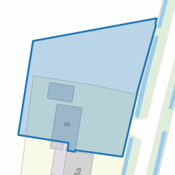 Perceel GLE01-K-139