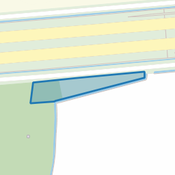 Perceel GLE01-K-51