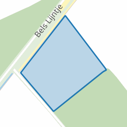 Perceel GLE01-K-594