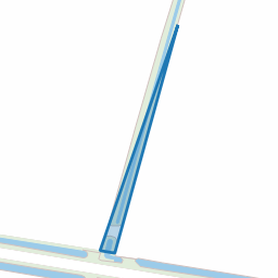Perceel GLE01-K-734