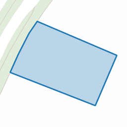 Perceel GLE02-A-1019