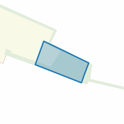 Perceel GLE02-A-1024