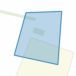 Perceel GLE02-A-1033