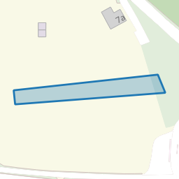 Perceel GLE02-A-1079