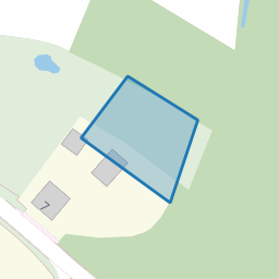 Perceel GLE02-A-1142