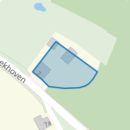 Perceel GLE02-A-1143