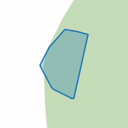 Perceel GLE02-A-1166