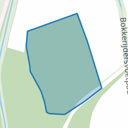 Perceel GLE02-A-1175