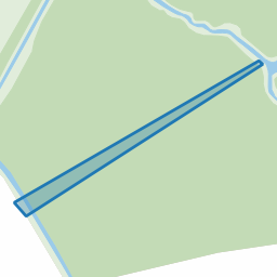 Perceel GLE02-A-1186