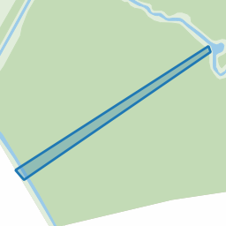 Perceel GLE02-A-1187