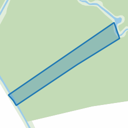 Perceel GLE02-A-1188