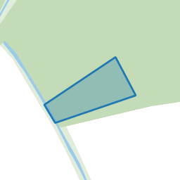 Perceel GLE02-A-1191