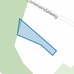 Perceel GLE02-A-1211