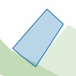 Perceel GLE02-A-1214