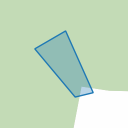 Perceel GLE02-A-1229