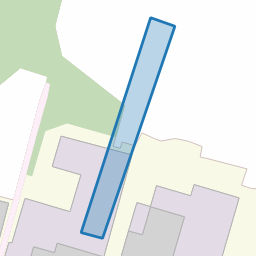 Perceel GLE02-A-1236