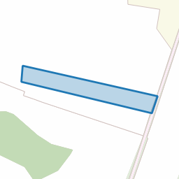 Perceel GLE02-A-1391