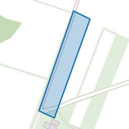 Perceel GLE02-A-1397