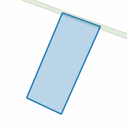 Perceel GLE02-A-1439