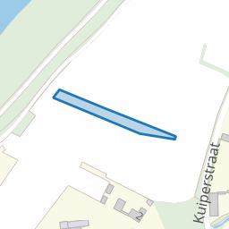 Perceel GLE02-A-1560