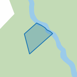 Perceel GLE02-A-1581