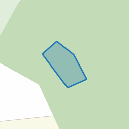 Perceel GLE02-A-1584