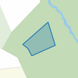 Perceel GLE02-A-1585