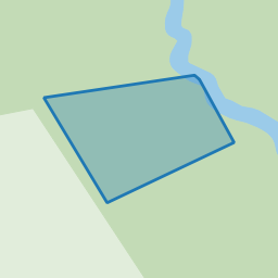 Perceel GLE02-A-1587