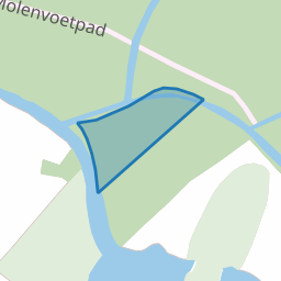 Perceel GLE02-A-1623