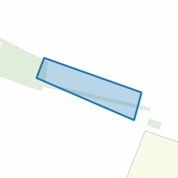 Perceel GLE02-A-1724