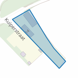 Perceel GLE02-A-2004