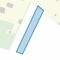 Perceel GLE02-A-2065