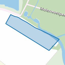 Perceel GLE02-A-2107