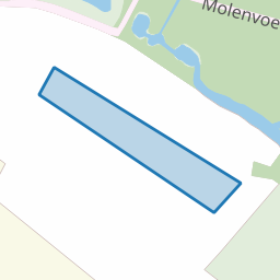 Perceel GLE02-A-2108