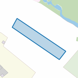 Perceel GLE02-A-2109