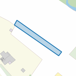 Perceel GLE02-A-2111